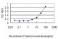 GSDMDC1 Antibody (monoclonal) (M01)